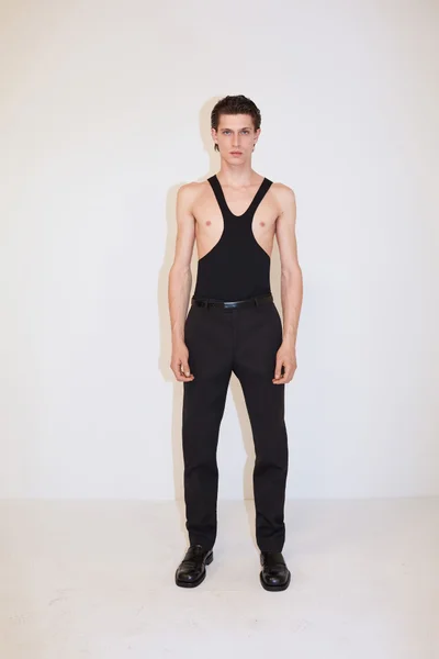 Look 26
